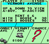 Monopoly (USA)