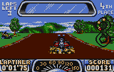 Road Riot 4WD