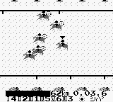 Family Jockey