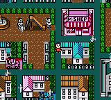 Power Quest