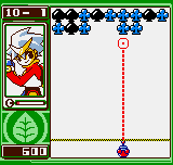 Puzzle Link 2