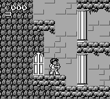 Kid Icarus - Of Myths and Monsters