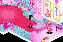 Bratz Rock Angelz