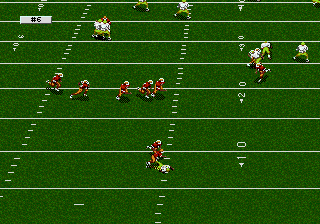 College Football's National Championship