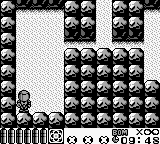 Blaster Master Jr.
