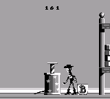 Toy Story (USA)