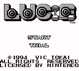 Lucle
