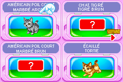Catz