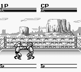 Kinnikuman - The Dream Match
