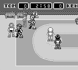 Super Street Basketball 2