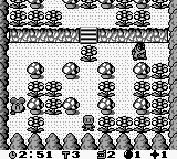 Bomberman GB 3