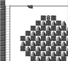 Hyper Lode Runner