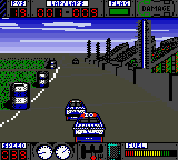 NASCAR 2000