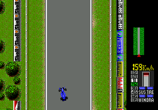 F1 Circus MD