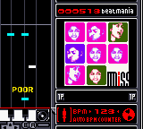 Beatmania GB - Gotcha Mix 2