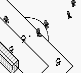 Goal! (USA)