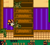 Gremlins Unleashed
