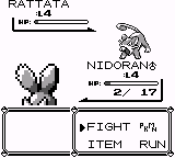 Gen 6 Typing