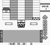 Klax