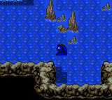 Dragon Warrior III
