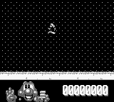Super James Pond