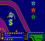Evel Knievel