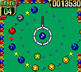Puzz Loop