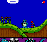 Dragon Tales - Dragon Wings