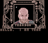Tyrian 2000