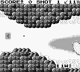 Namco Classic