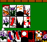 Pocket Hanafuda