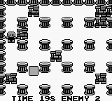 Atomic Punk