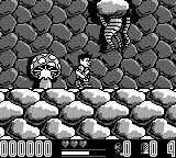 Hook (Japan)