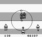 Soccer