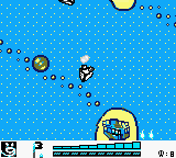 Rip-Tide Racer