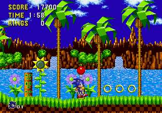 SonicMT