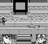 Yuu Yuu Hakusho Dai-2-dan - Ankoku Bujutsu Kai