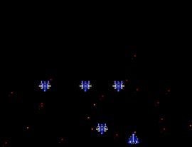 Tasac