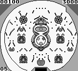 Pachinko Saiyuuki