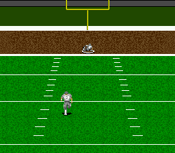 ESPN Sunday Night NFL