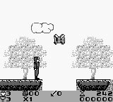 Attack of the Killer Tomatoes