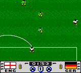 Golden Goal