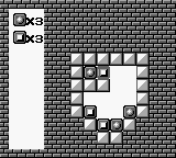 Puzznic