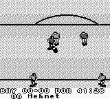 Matthias Sammer Soccer