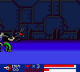 Batman Beyond - Return of the Joker