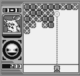 Renketsu Puzzle Tsunagete Pon!