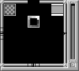 Splitz - Nigaoe 15 Game