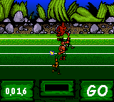 Antz World Sportz