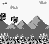Tale Spin (USA)
