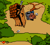 Billy Bob's Huntin' 'n' Fishin'